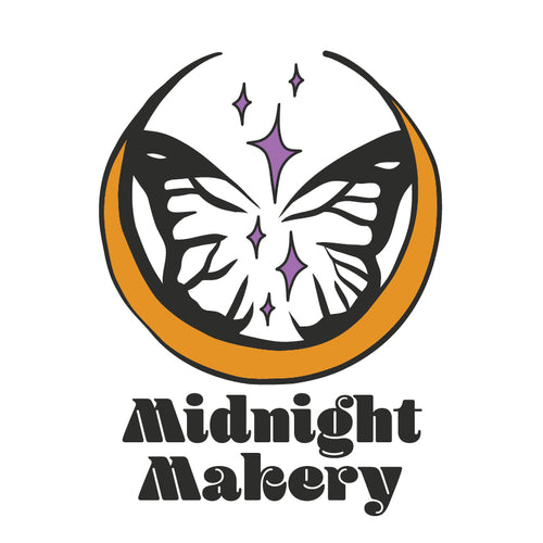 Midnight Makery